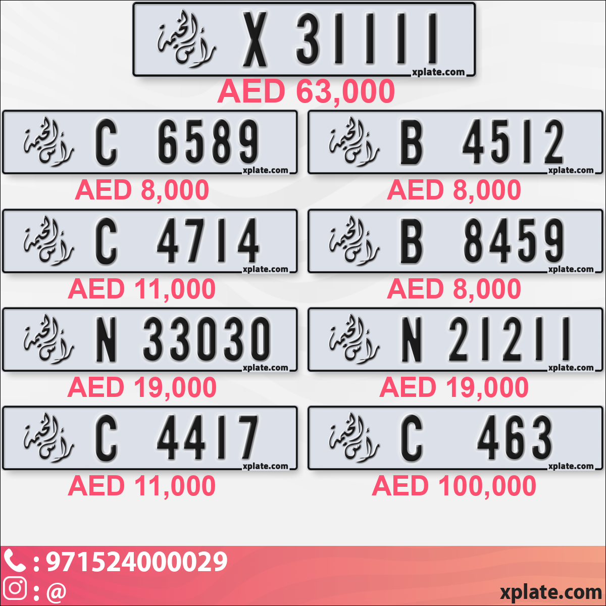 4c533c52-5742-4107-b7e8-693a382edb19