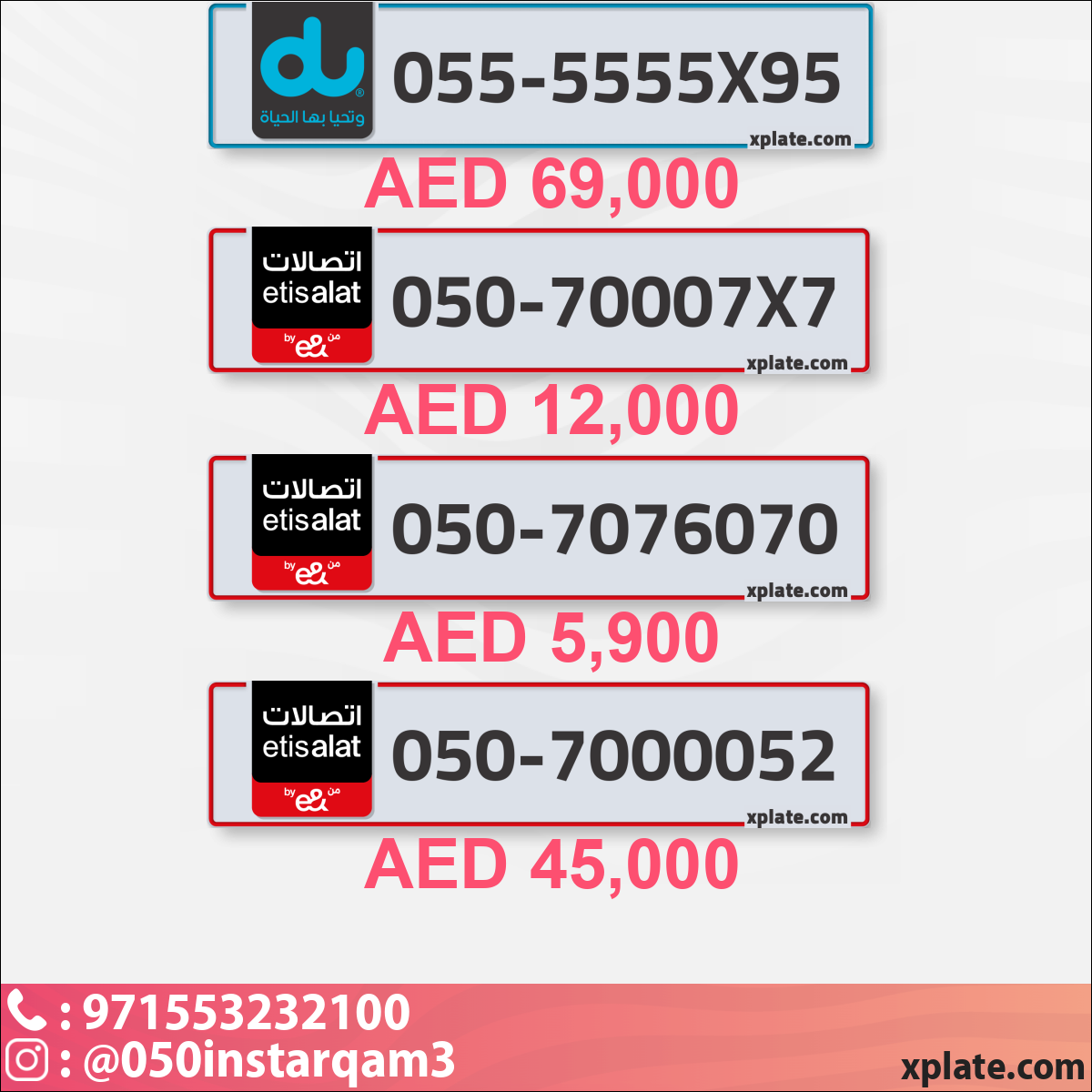 4c54748a-7d39-4cc9-877d-bd160d56dcb2