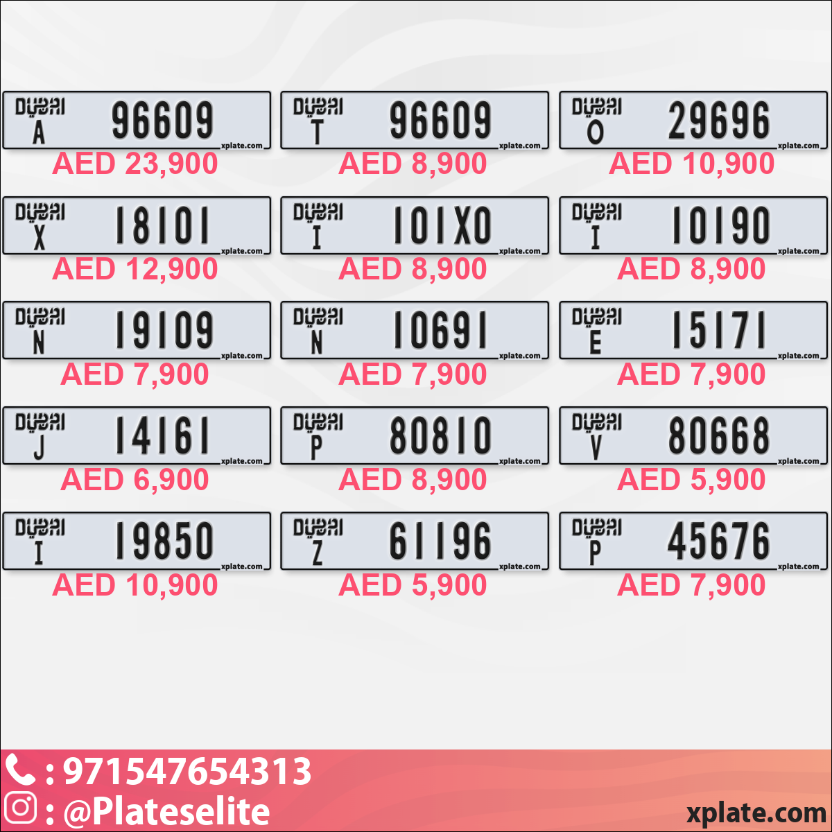 4c54a02c-a242-4e59-b14f-93e3e923aa01