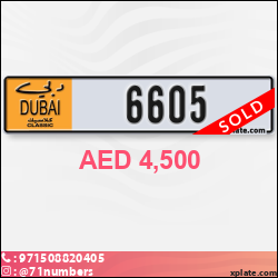 4c54fc79-c7ad-430e-bb9c-5b451fa96222