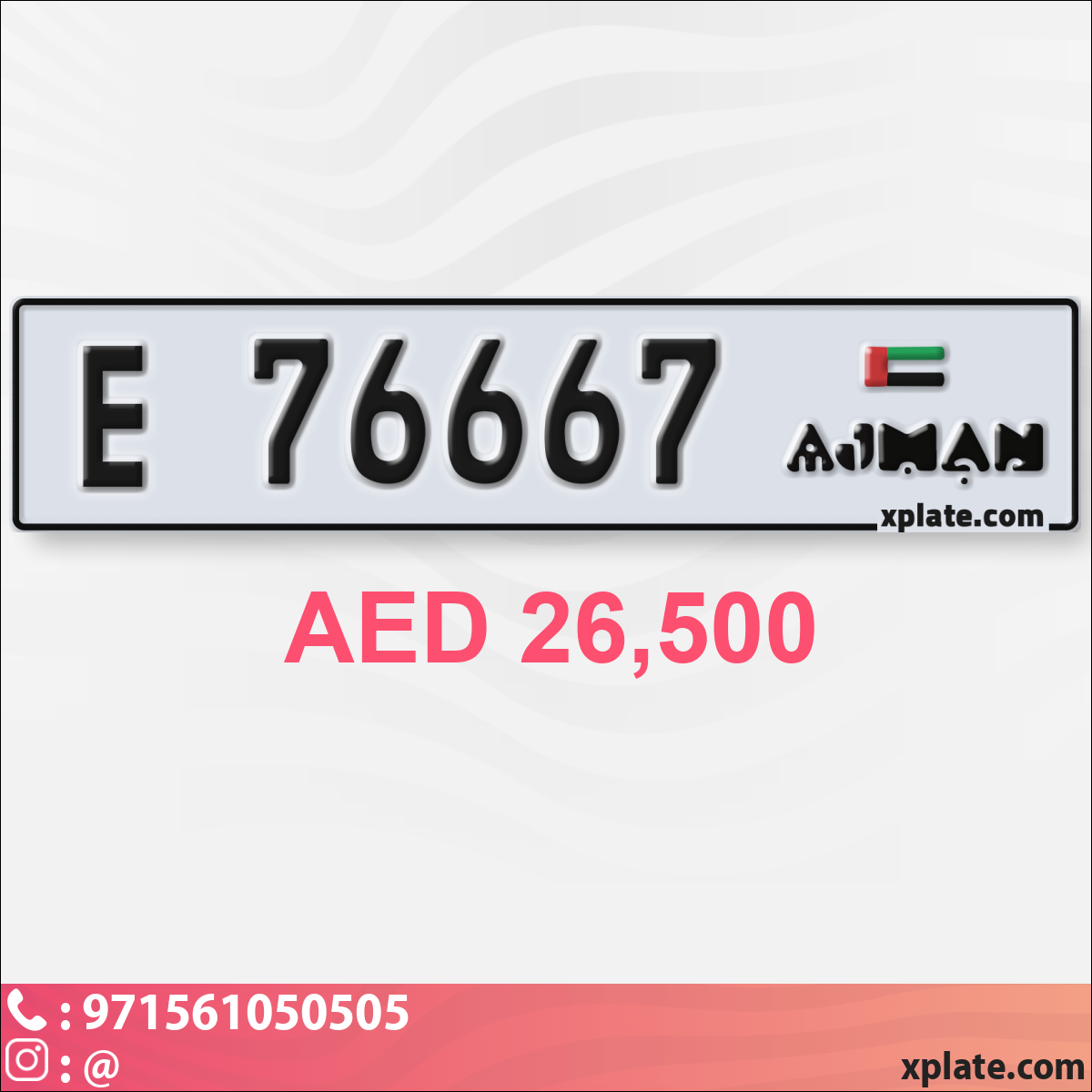 4c57d637-dd1b-486e-b88e-15f5d9ad5ab9