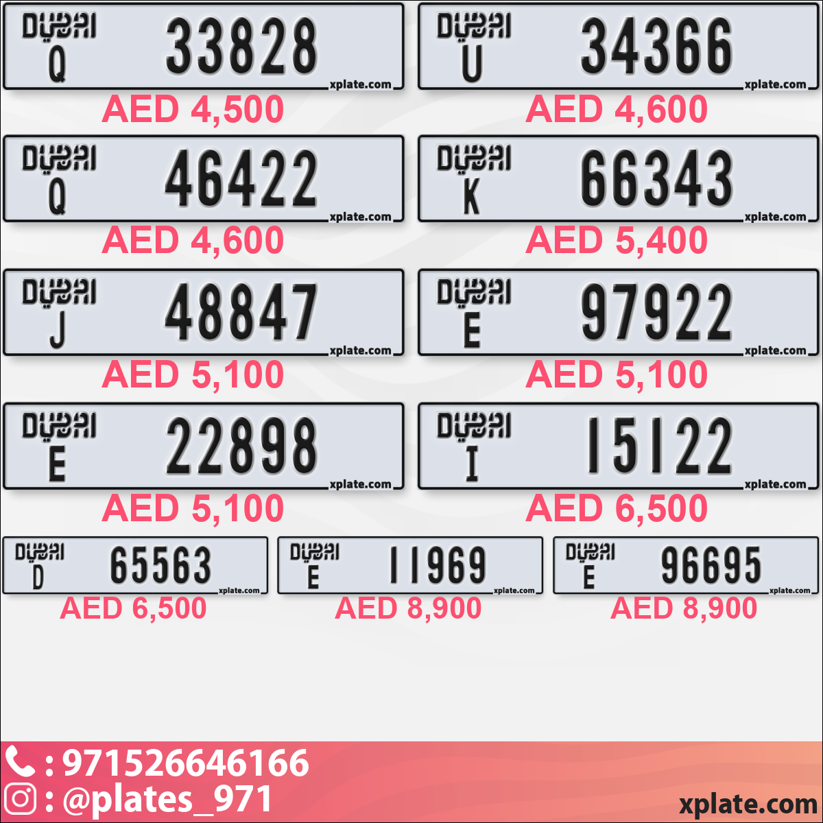 4c5b1e16-7b21-44ba-b399-20ee50aa0874