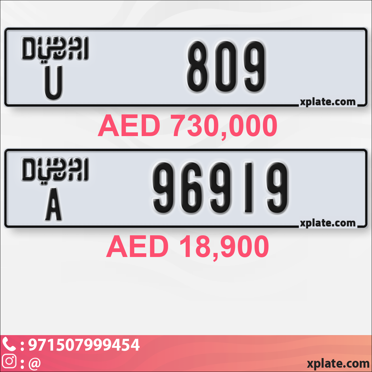 4c61a9c3-25c4-4efe-a939-8c72eaa79112