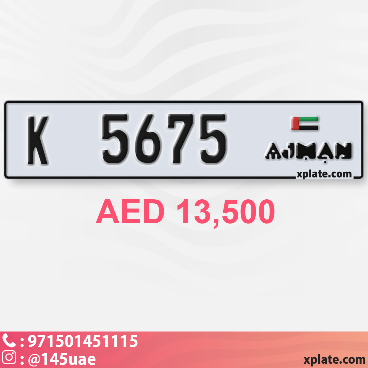 4c661306-abaf-4e09-93e9-438f05f7e533
