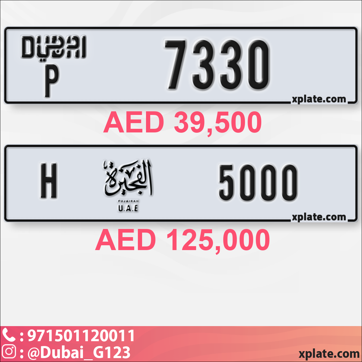 4c66a778-8c86-4007-82d5-5122cd4c4ae0