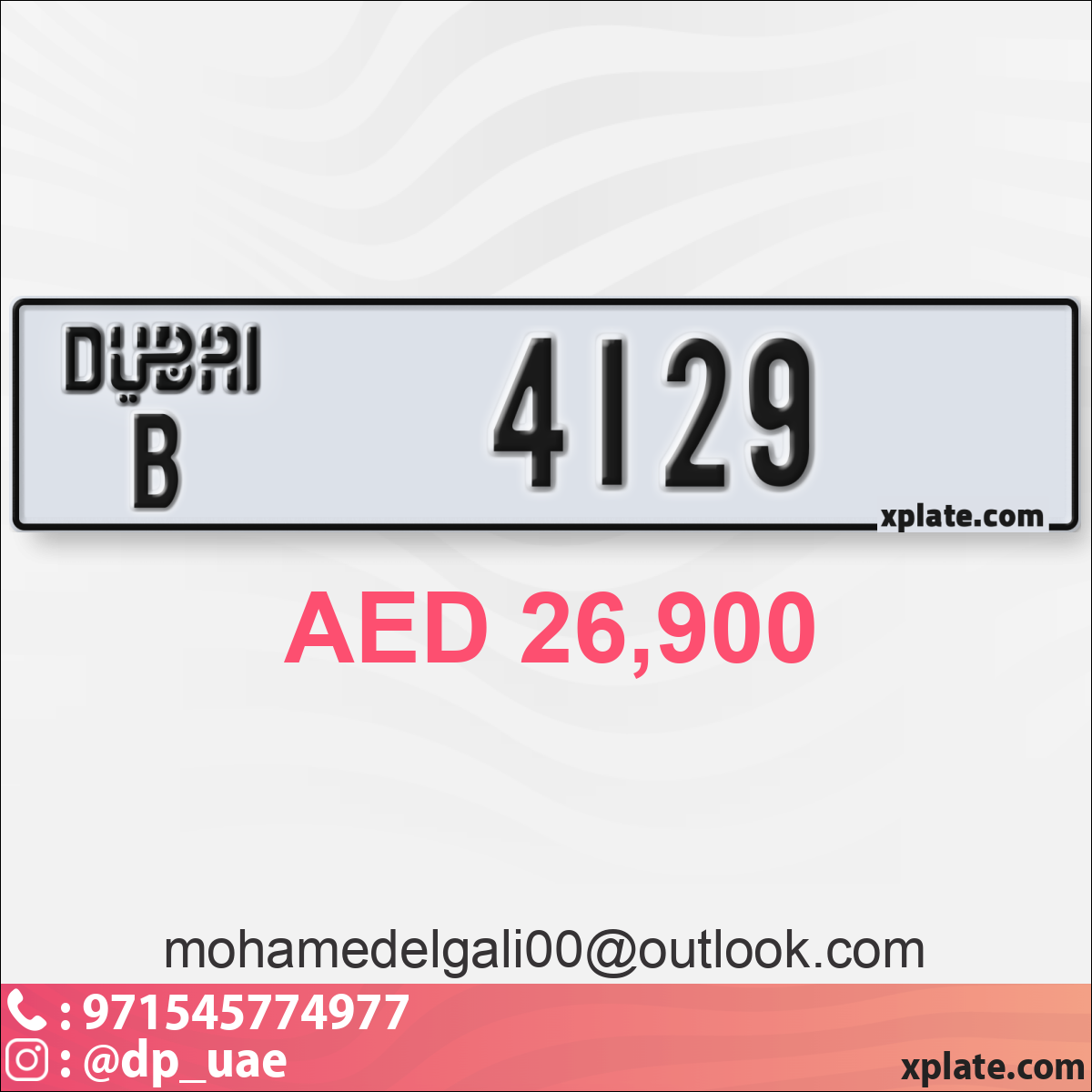 4c66cda6-e499-4392-a2d2-993ea9b3b7a4