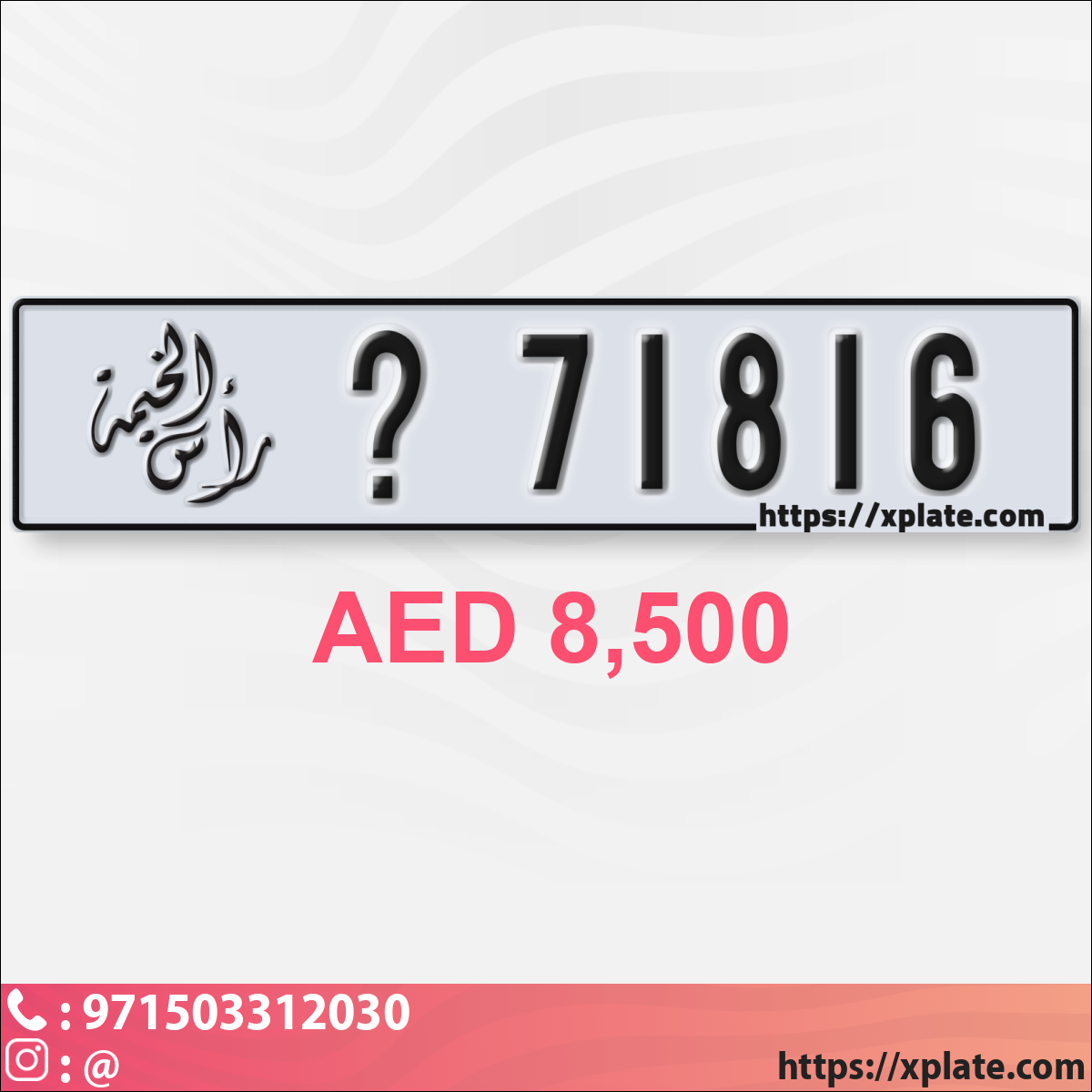 4c67759a-1eb0-4292-919d-c14a5126379d