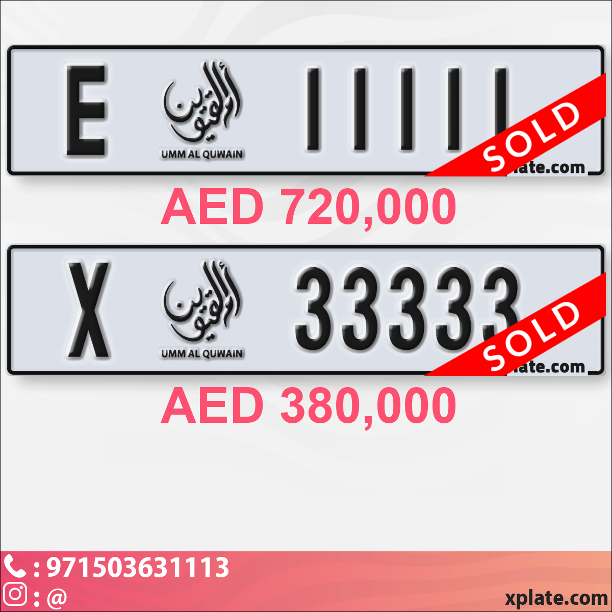 4c7014ff-c1c8-4ac3-aebc-c6dd3fa14558