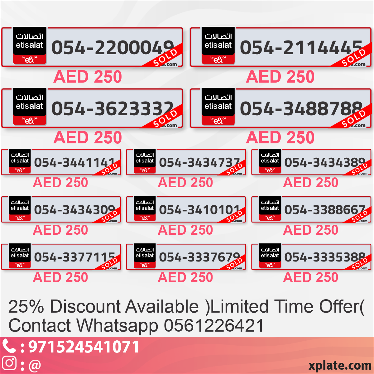 4c7972fe-5c28-4bf4-8220-d715a4a3d581