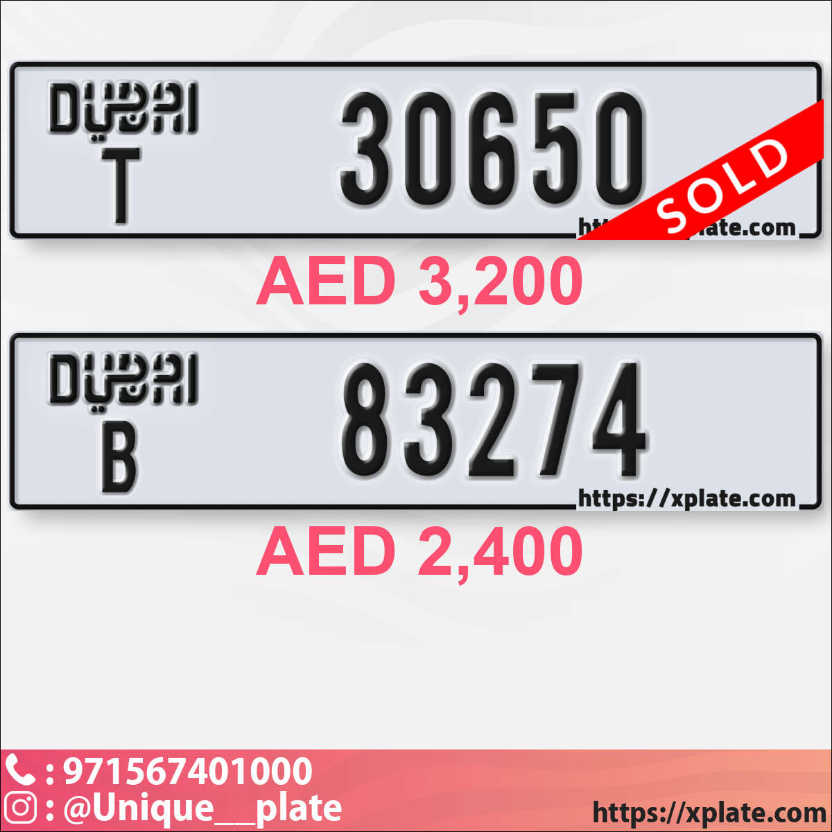 4c824cb9-8f90-4053-b324-ac61847d5df2