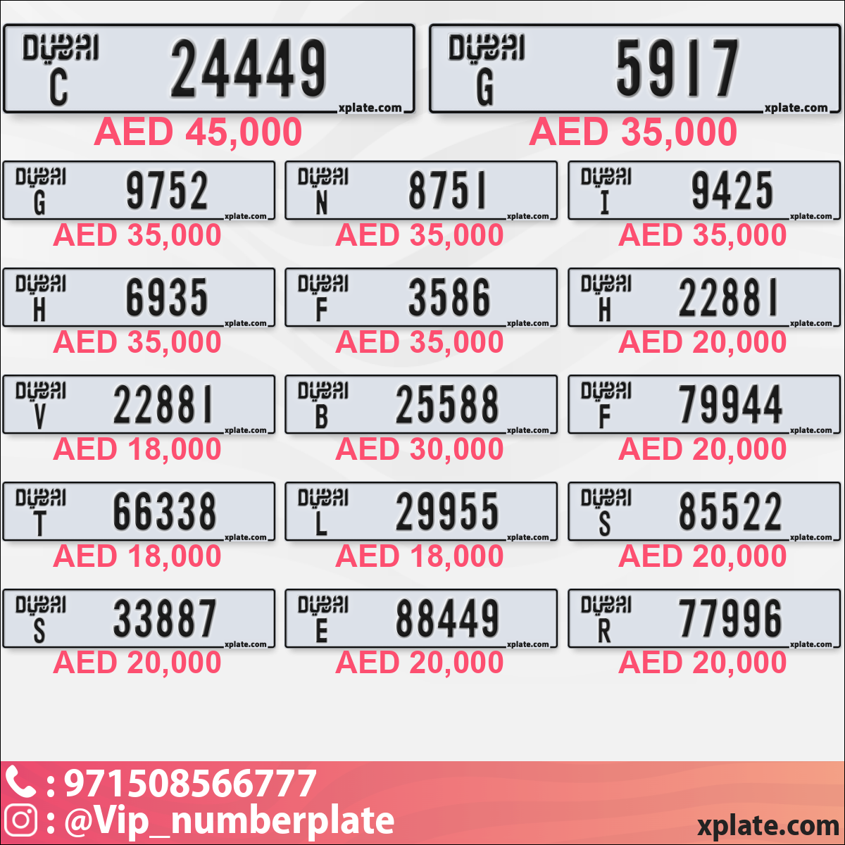 4c828037-a483-4b5a-b4e5-0eaac883953a