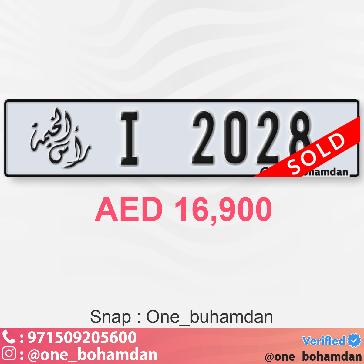 4c840a03-99cc-4d5f-8b38-59475ecafeb5