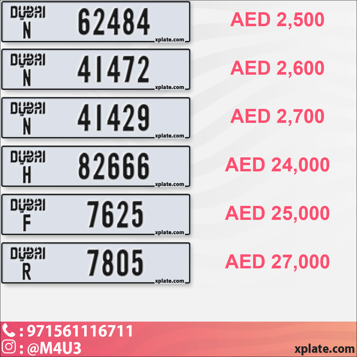 4c8a6371-c3ae-4979-8232-c09e7a5465d5