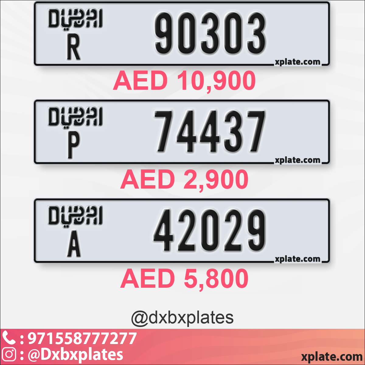 4c8abfac-6b69-4647-9f4f-149b94eb1357