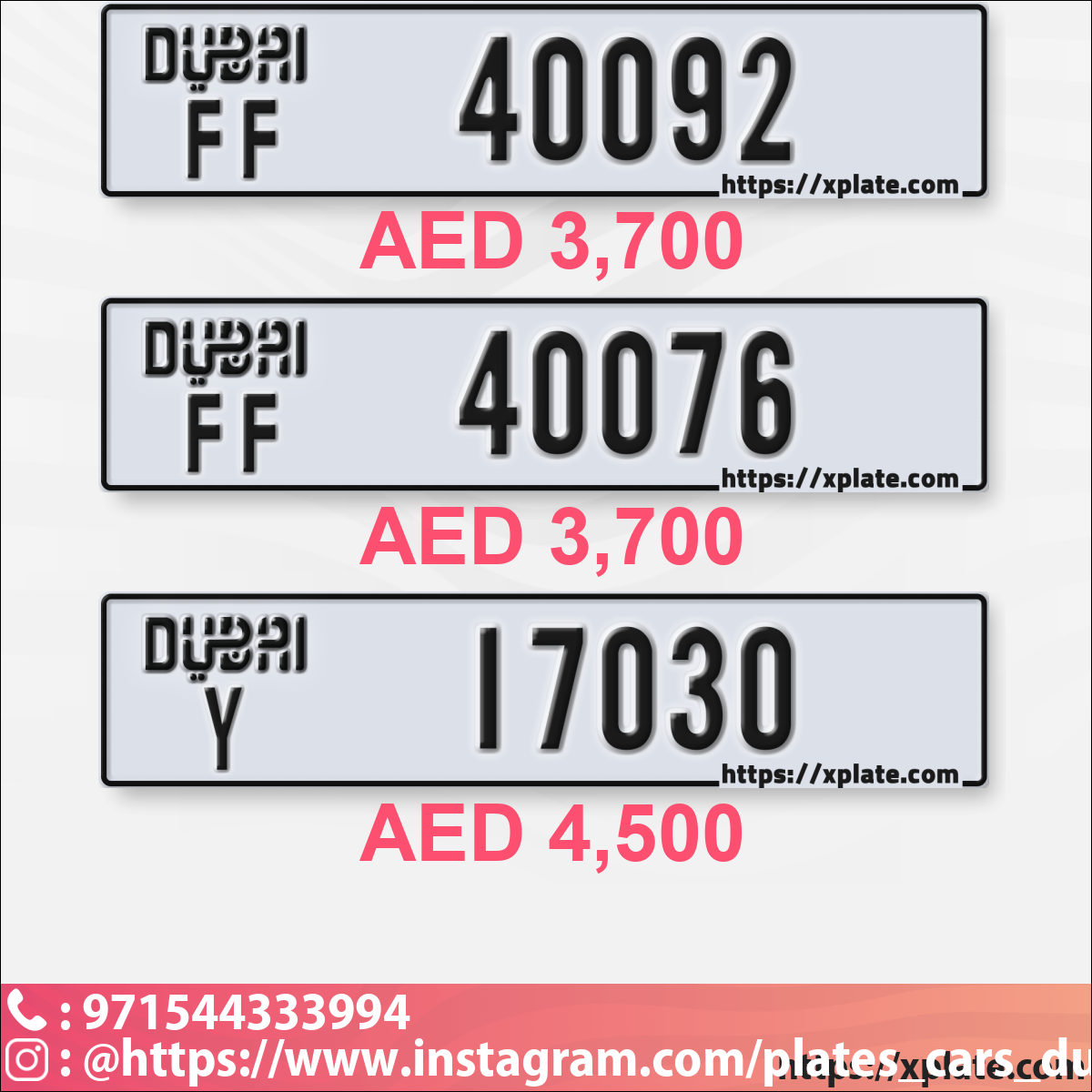 4c8c3868-d0c0-4d9d-9b11-89909172c697