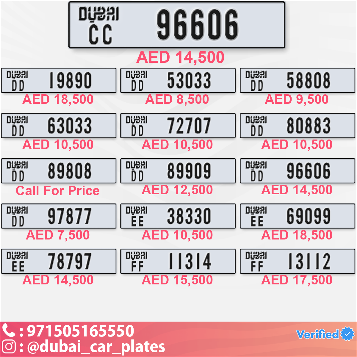 4c9392b9-7628-4f0e-9122-b2e8655f532e