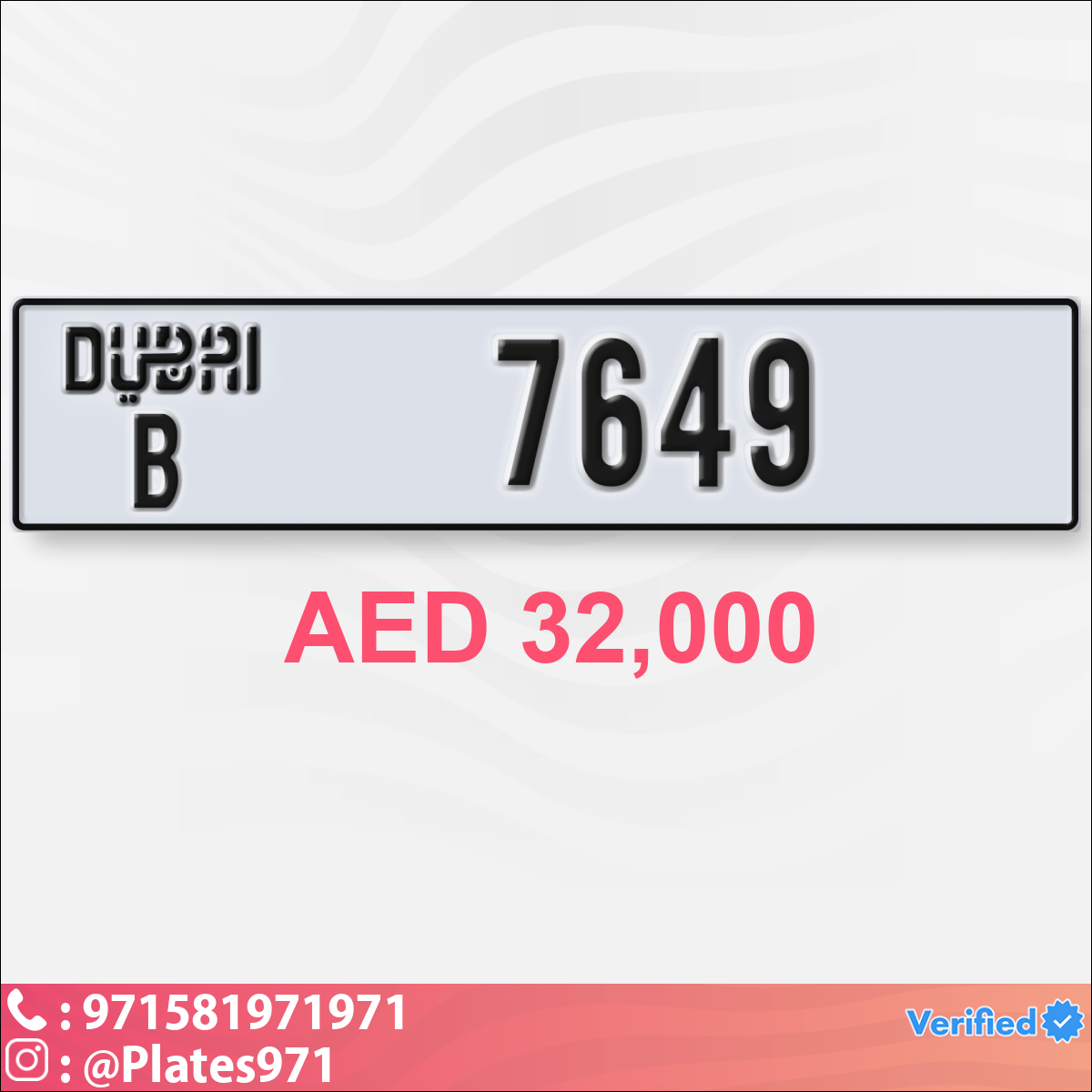 4c943043-3736-49cb-a883-923435ffa76c