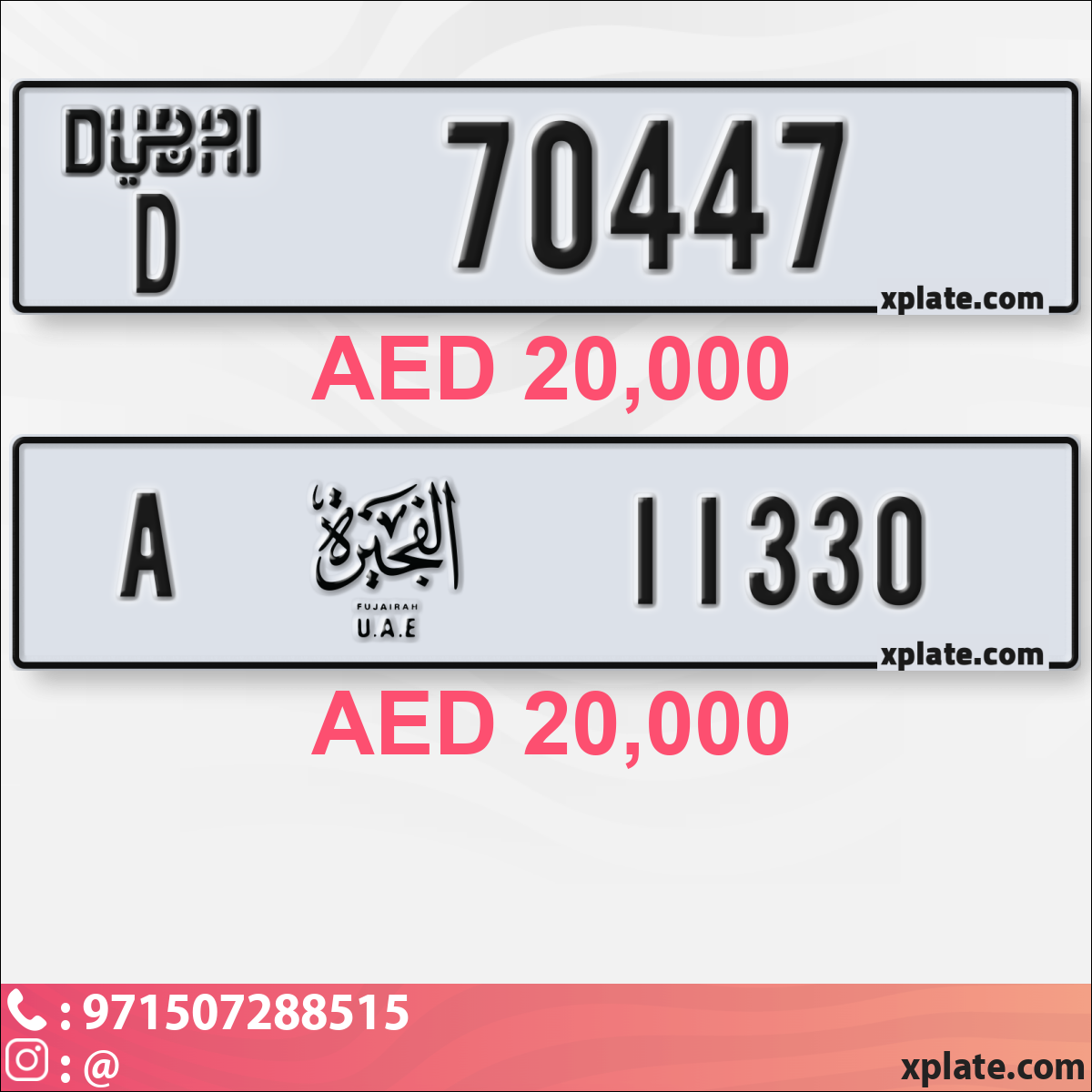 4c994bb6-bbc8-4ca0-a456-db2721d1a23c