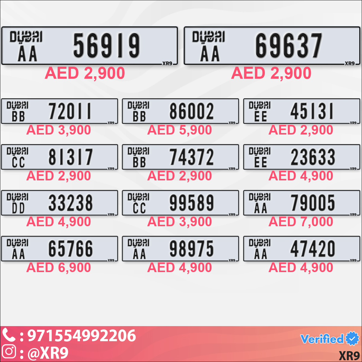 4ca0ddac-0872-4ea5-9c3d-0923b622c7aa