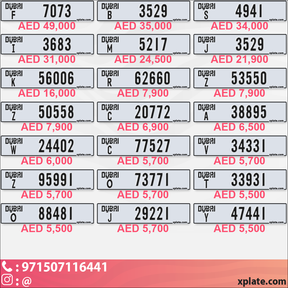 4ca0e3bc-fedd-4aaa-9c9e-06f5653fd7a0