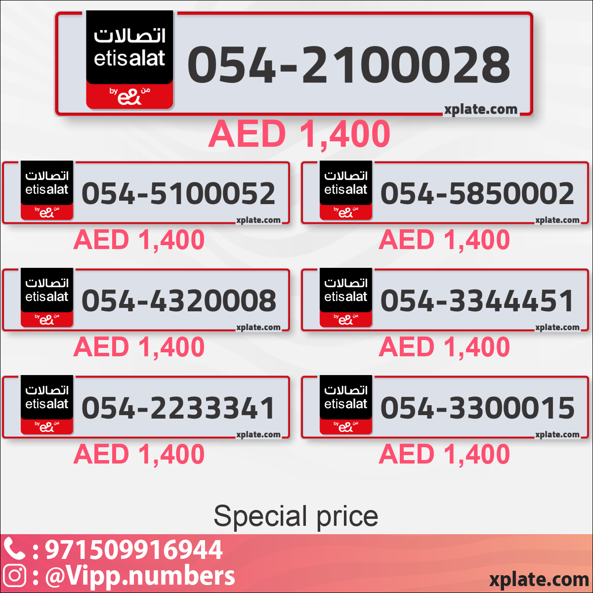 4ca90817-8ddc-4af8-b7e8-86c0bb5f0e99