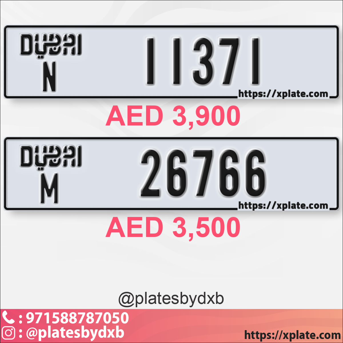 4ca94d95-0f7c-4398-ba10-8668bc871623