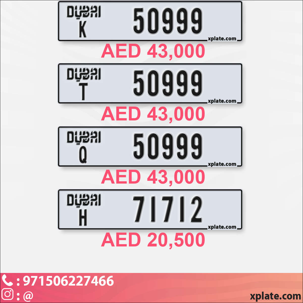 4cab6a20-3b04-463e-b562-8818848cbae5