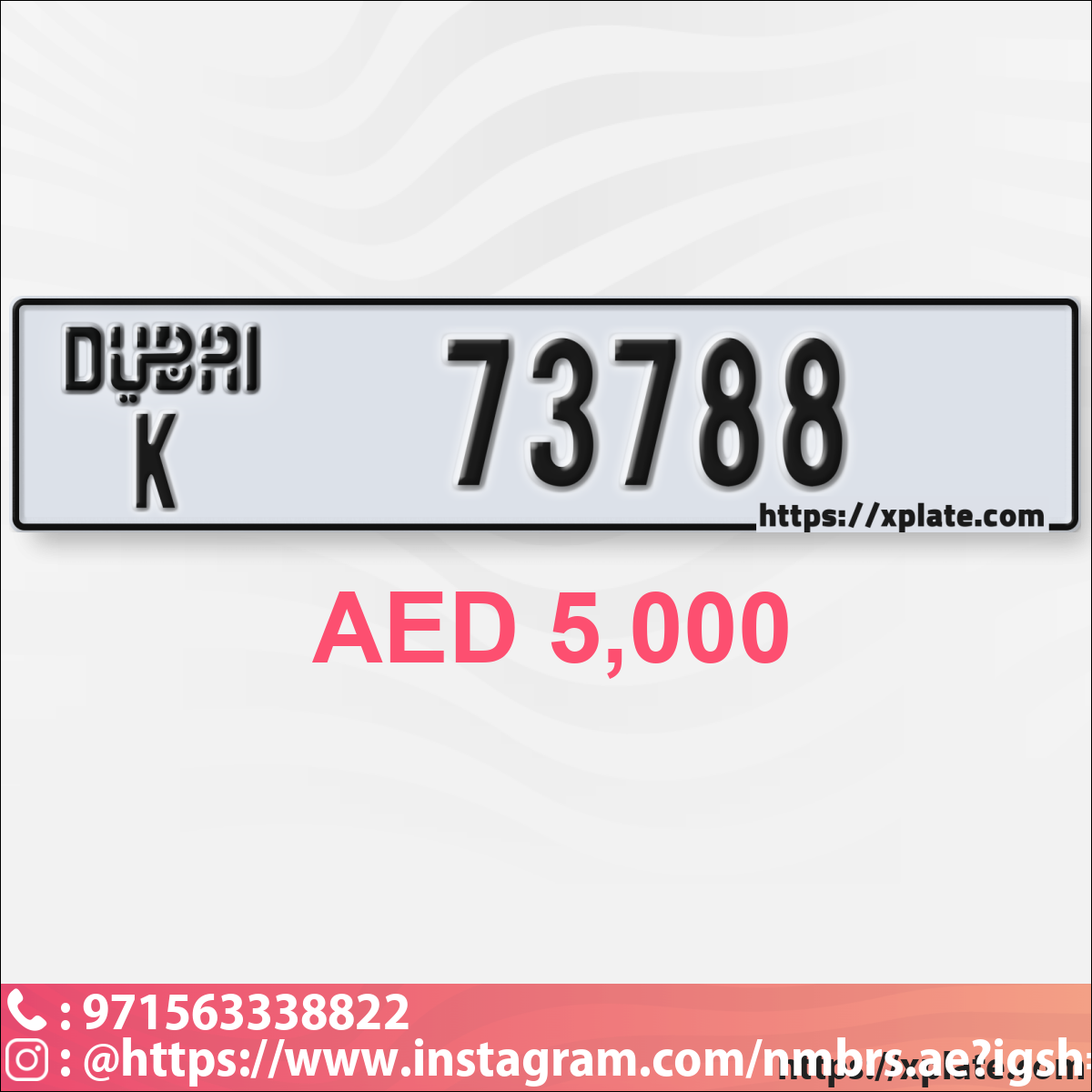 4cb1bcff-3185-47db-af1b-6501b0eb7207