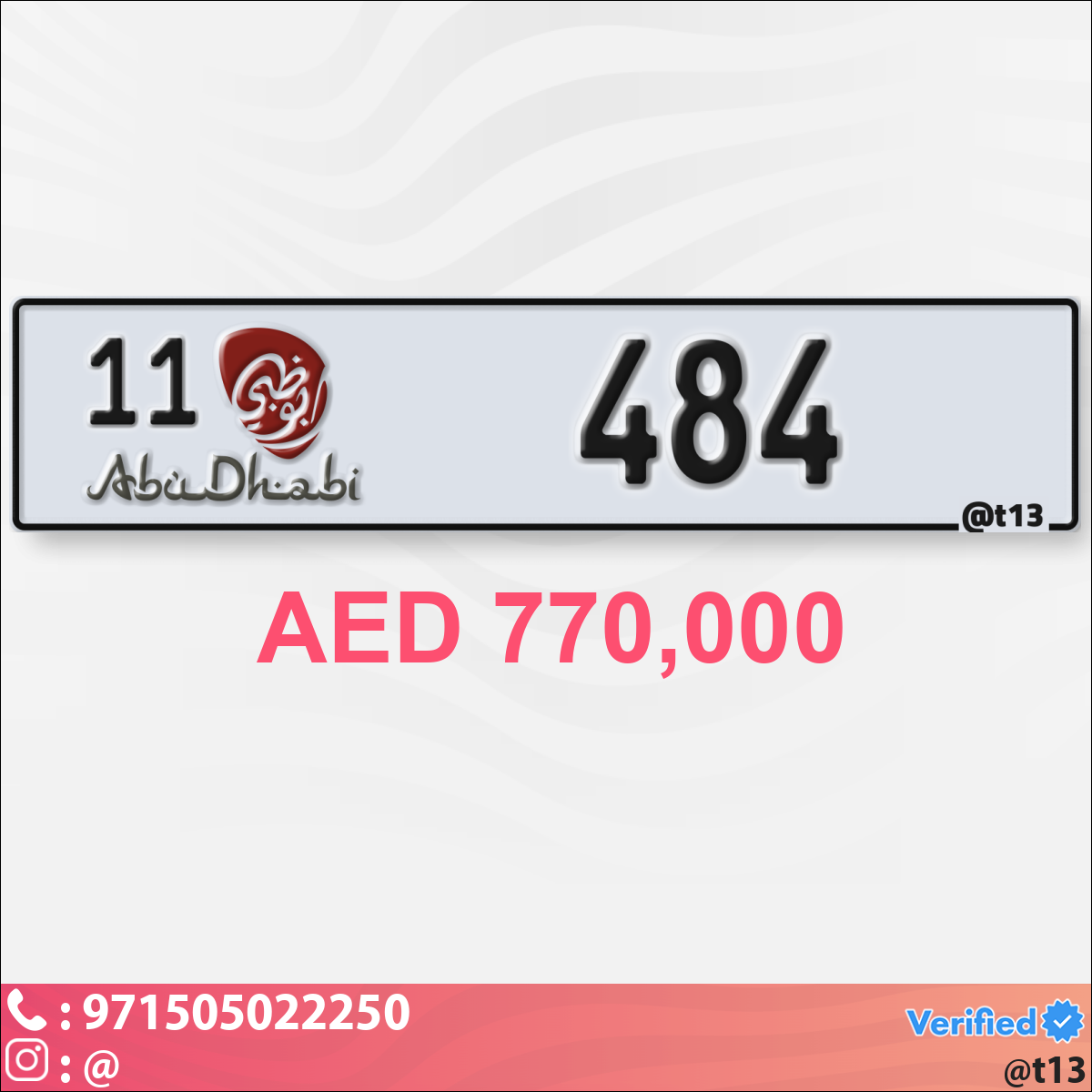 4cb2ad72-a2f8-4db7-93e5-37bcaf76899c