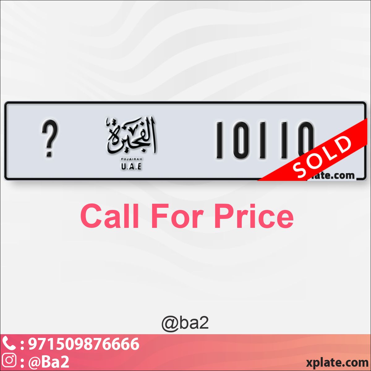 4cb2b50e-d511-49a7-8967-955288048696