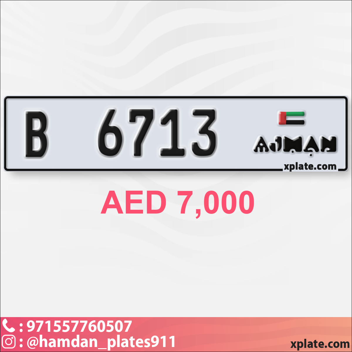 4cb3d8e4-0476-4d49-8d43-86e131ebcaa2