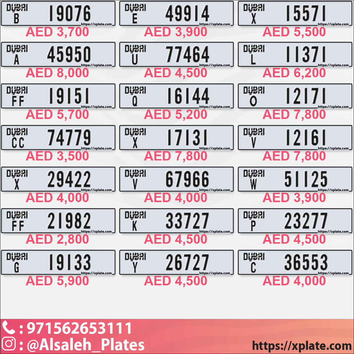 4cb7cc06-4196-4c5b-8564-9314488098da