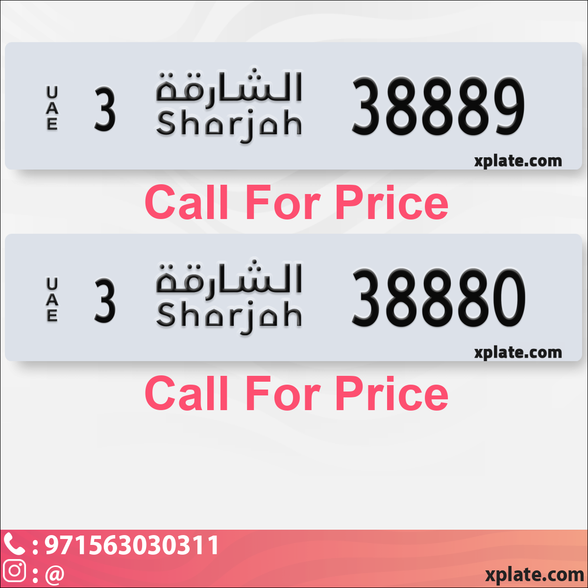 4cb97571-a1bd-4349-978b-a90529f32f93