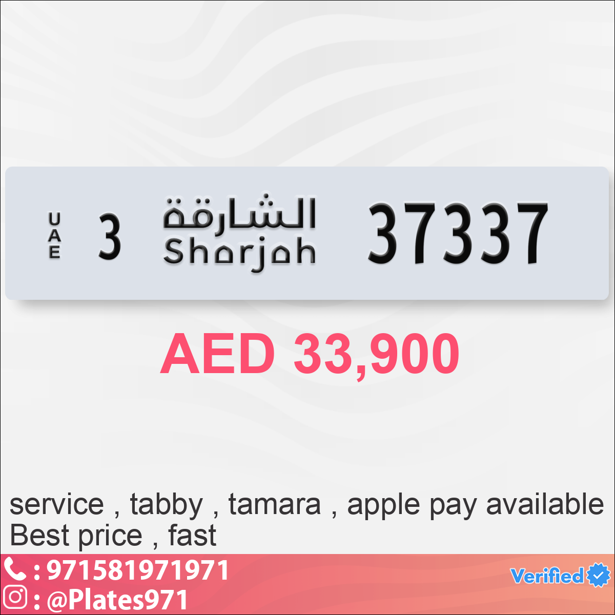 4cbadffe-59e8-4426-9352-c7e0dc8ca4a0