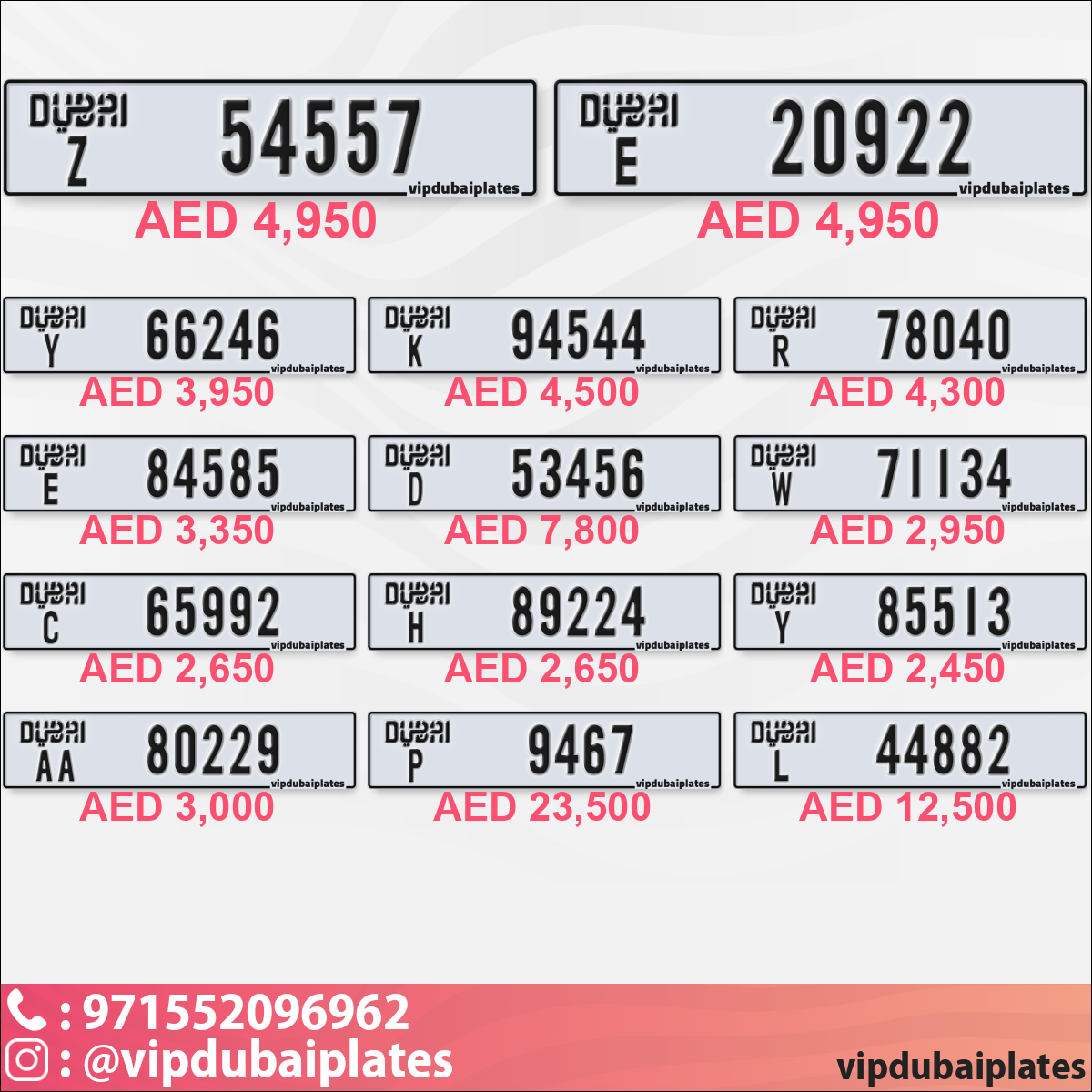 4cc08ed7-e0e9-4b6f-b9be-8cd16113b6c7