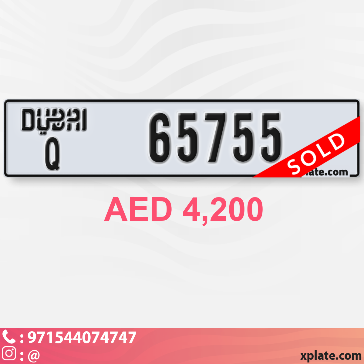 4cc1fca8-83ee-4ae5-9bac-91f32e394f25