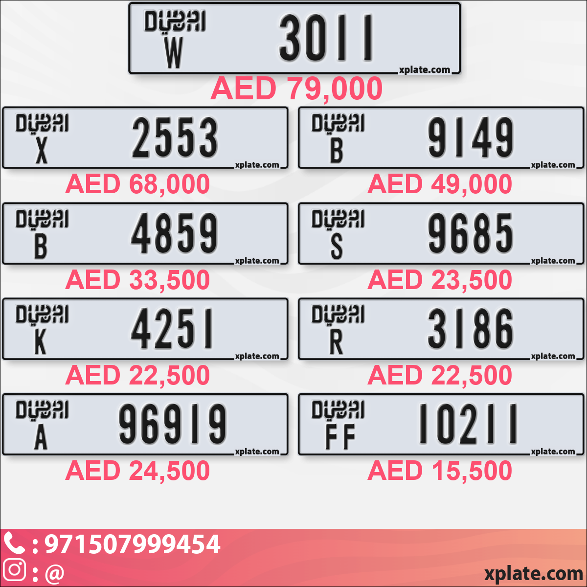 4ccb47c0-7036-4bf3-ab69-a8f25dd29078