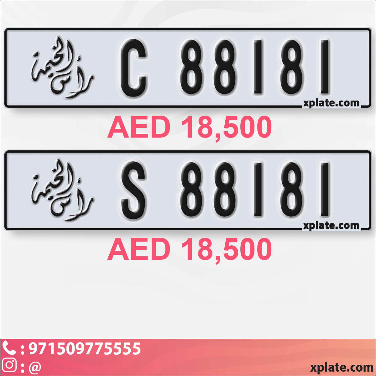 4cccb801-c691-446b-926f-49998d4c1478