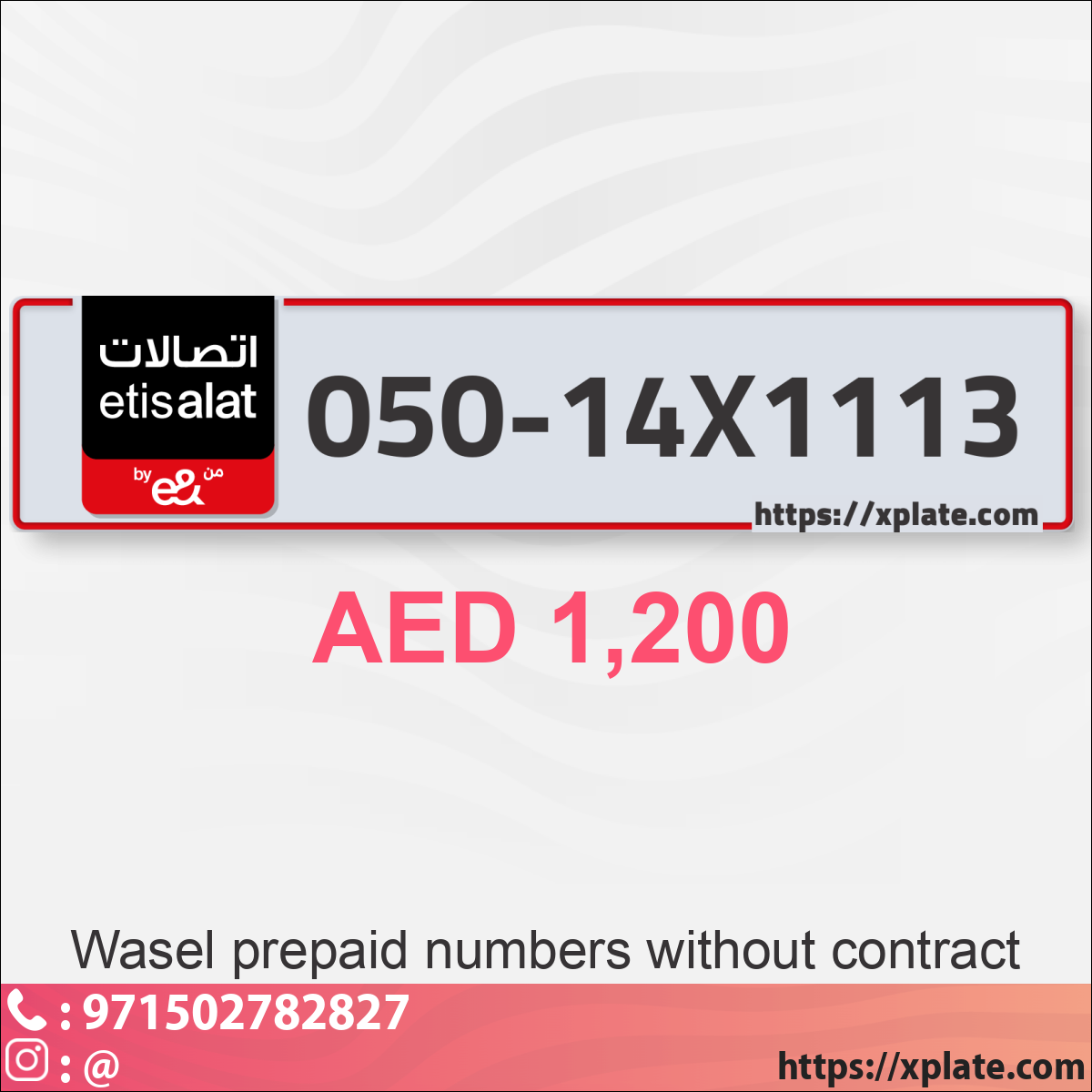 4ccd3f23-320a-4f85-8328-09e46b0cc221