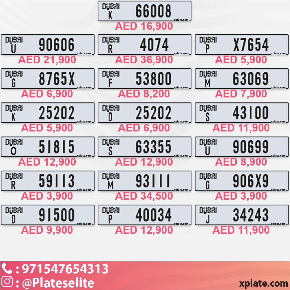 4cdc269f-199a-4b96-9f08-f4dc4f0d6a8e