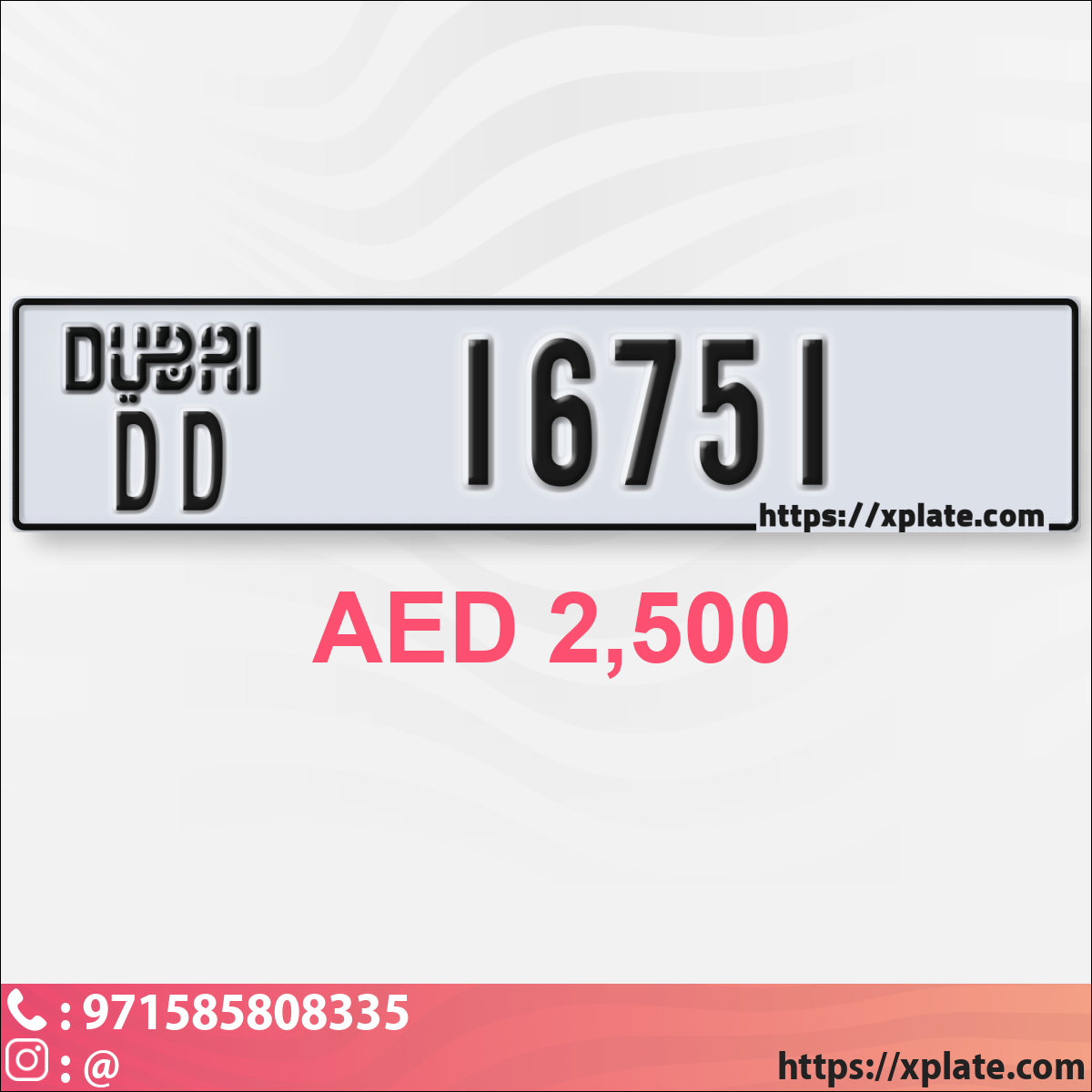 4cde78a4-f567-4984-8733-ee0ed293c216