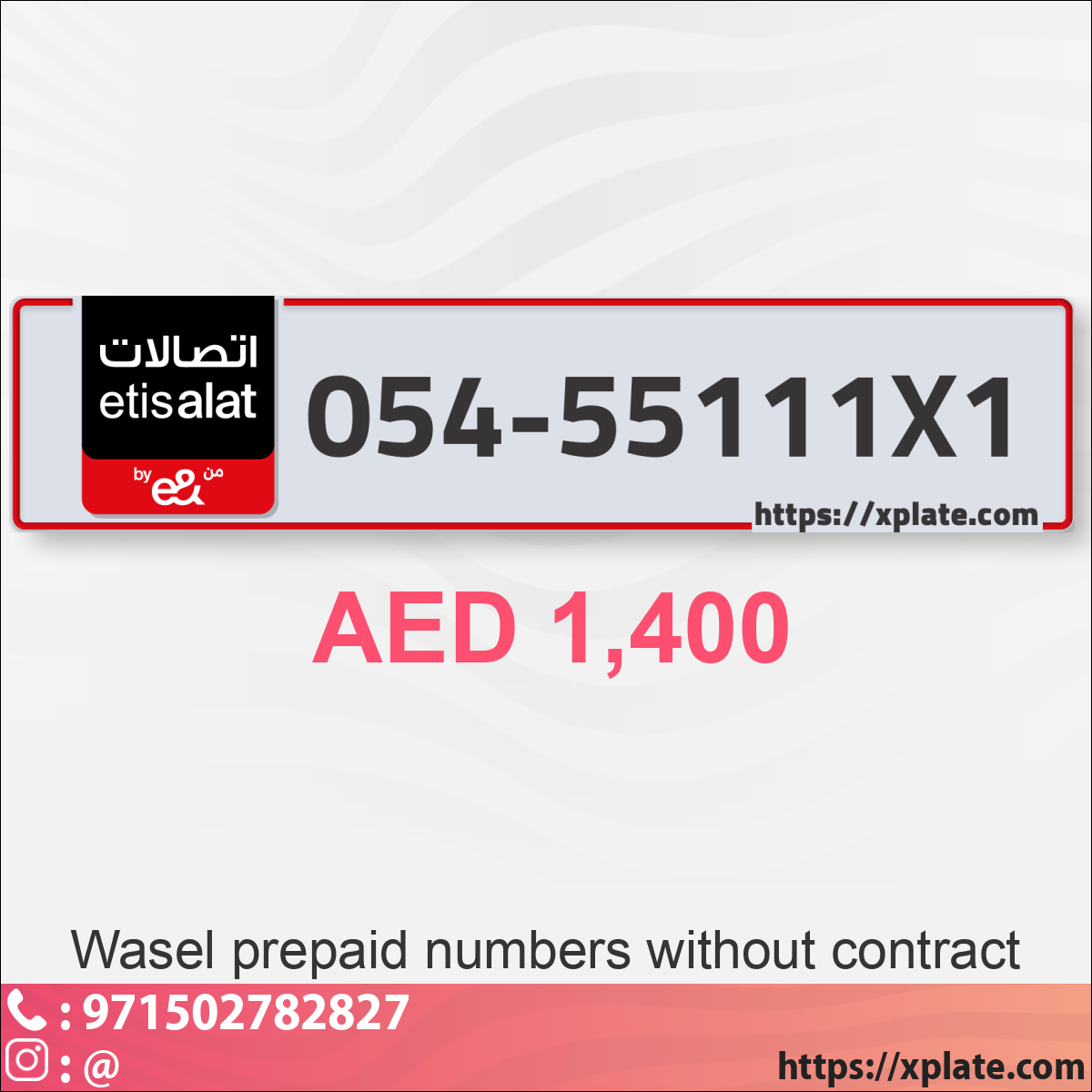 4ce01ba0-aaa1-4acc-9bbd-3ac52c9a6c1c