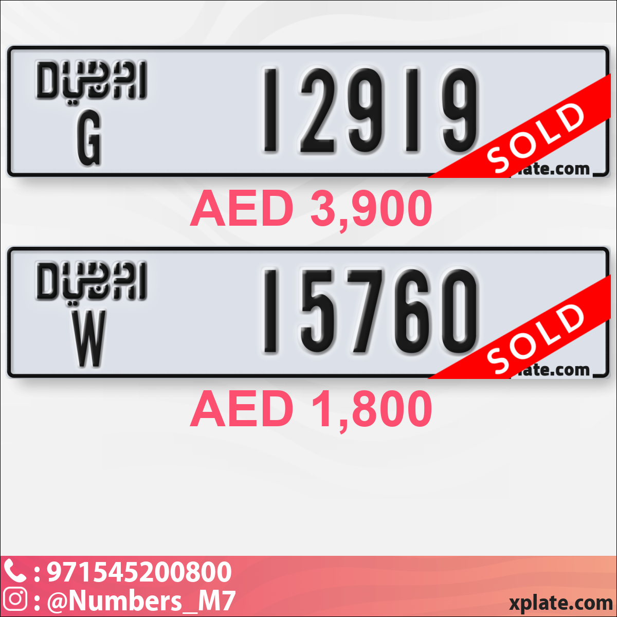 4ce05f1c-fbcc-4ef8-a192-21f094c5130b