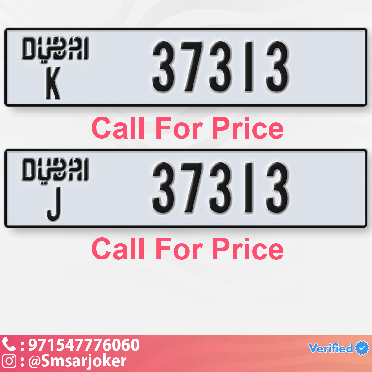 4ce10520-64b7-49f7-ac85-3a384dbdb6ed