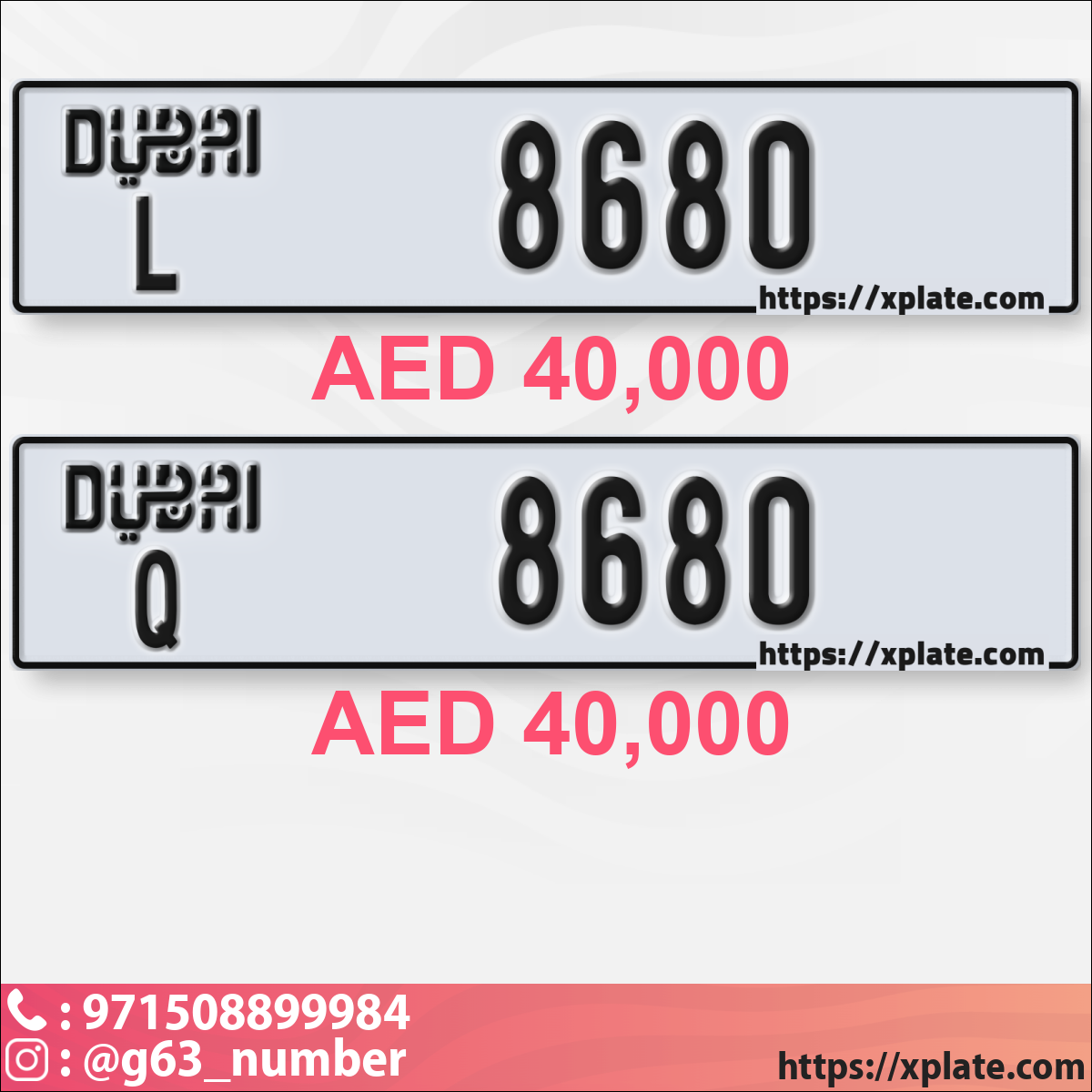 4ce81e30-a9ca-4194-af5a-93e2298e7781