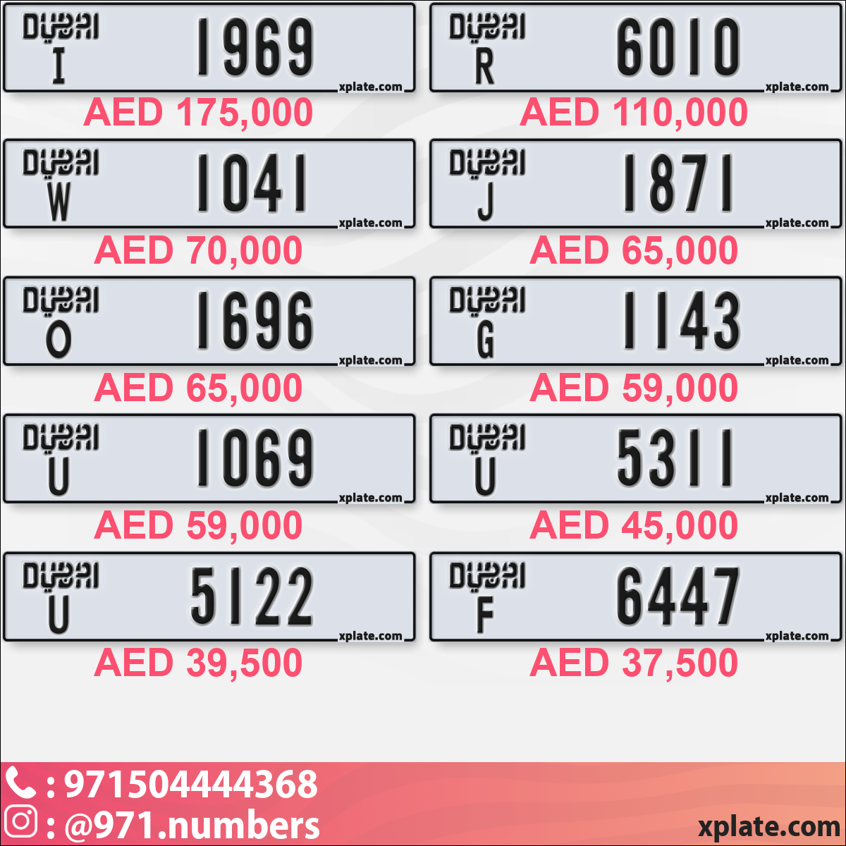 4ce8eb46-0085-417d-aaa0-9b81651c9e68