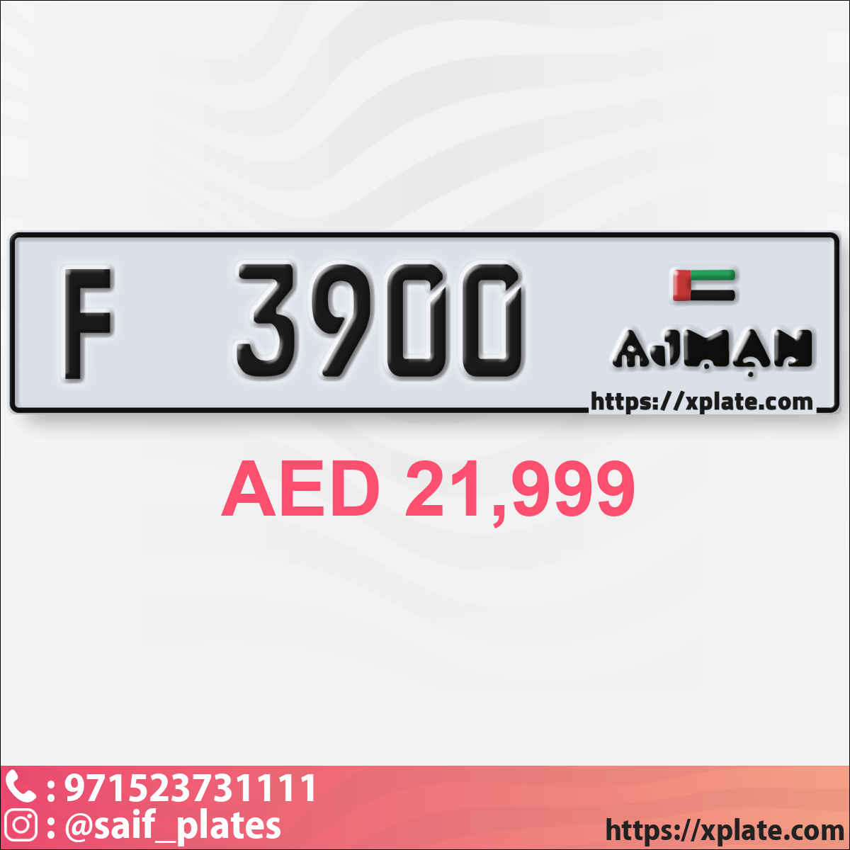 4ce9e9cd-8e6a-4cd9-bd11-caafd7788dbf