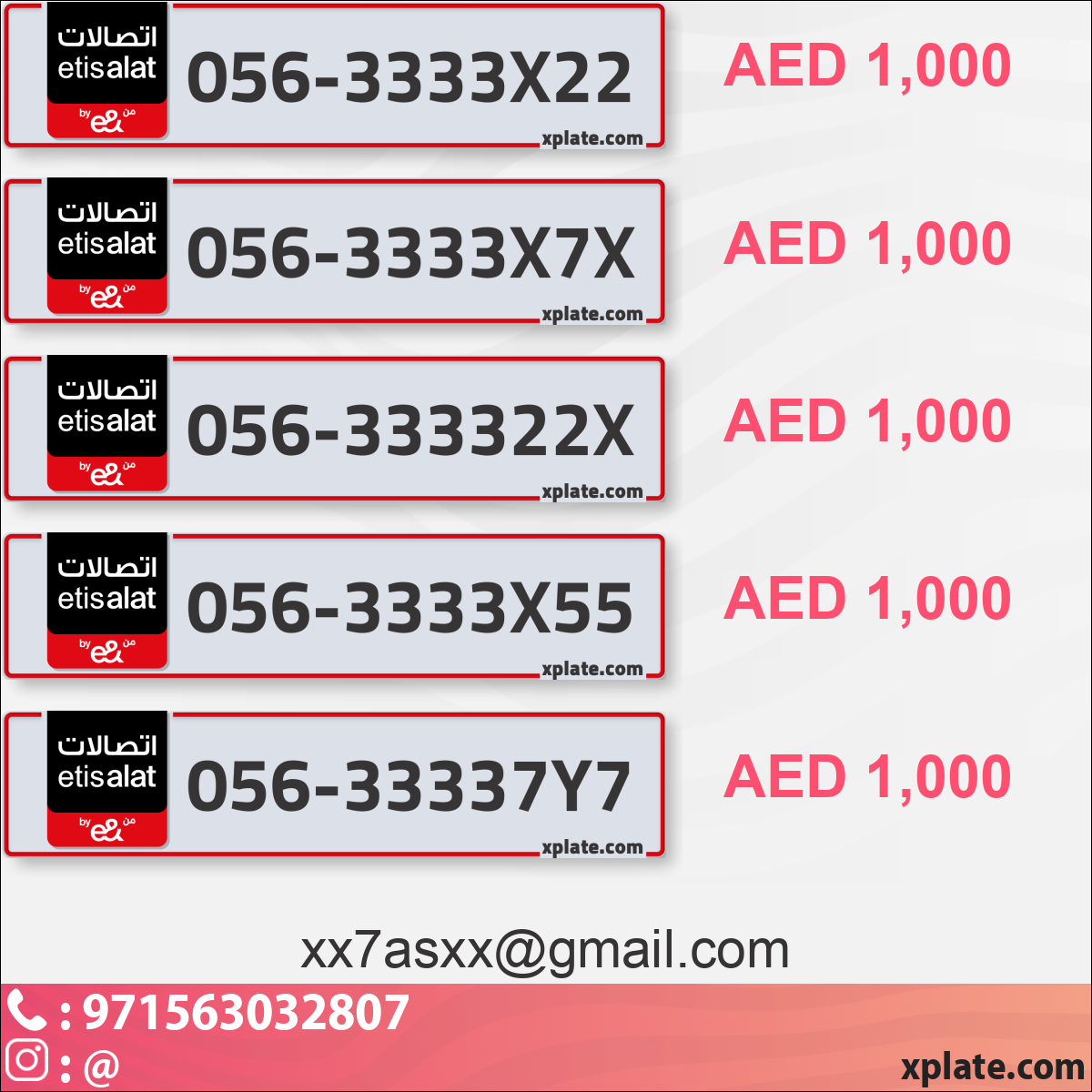 4ce9fa58-64a1-4c4a-bae8-c2aae66cdd5f