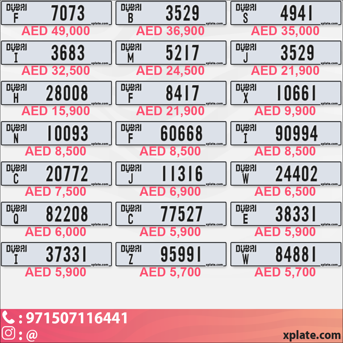 4cea3792-d606-4396-ba8a-0b44c51dae5e