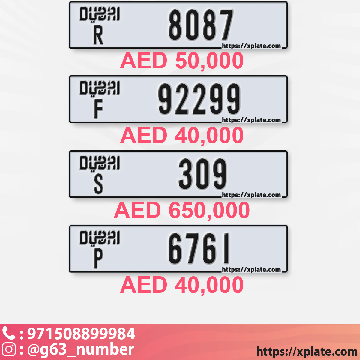 4cec8c81-8cf6-42b2-973b-5b0c264a8a3a